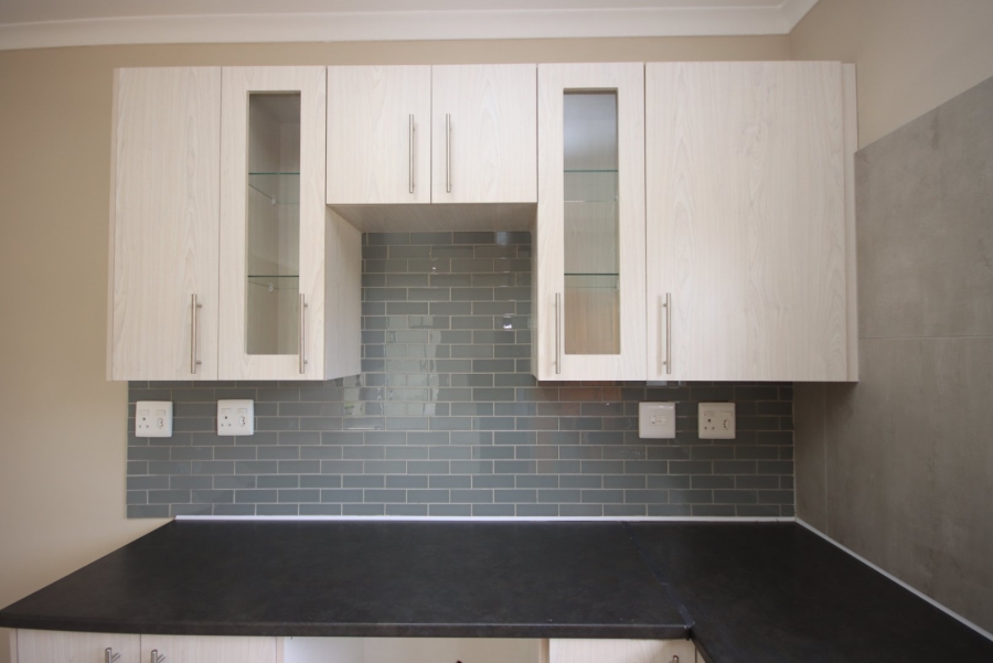 3 Bedroom Property for Sale in Kidds Beach Eastern Cape
